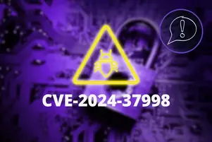 CVE-2024-37998