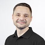 ProtectYourGrid_BenjaminTeudeloff ProtectYourGrid_Benjamin Teudeloff