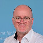 ProtectYourGrid_KlausHunsaenger ProtectYourGrid_Klaus Hunsaenger