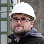 ProtectYourGrid_AndreasStockner ProtectYourGrid - Andreas Stockner