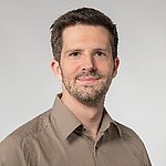 ProtectYourGrid_AndreasKlien ProtectYourGrid Andreas Klien