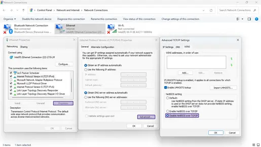 The Hidden Dangers of Windows in OT Networks