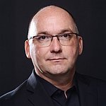 ProtectYourGrid_RolandEhris ProtectYourGrid_Roland Ehris